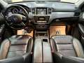 Mercedes-Benz ML 350 CDI BlueTec 4Matic *LEDER*NAVI*PDC* Grijs - thumbnail 16