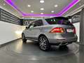 Mercedes-Benz ML 350 CDI BlueTec 4Matic *LEDER*NAVI*PDC* Grijs - thumbnail 4