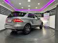Mercedes-Benz ML 350 CDI BlueTec 4Matic *LEDER*NAVI*PDC* Grijs - thumbnail 6