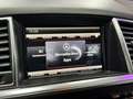 Mercedes-Benz ML 350 CDI BlueTec 4Matic *LEDER*NAVI*PDC* Grijs - thumbnail 21