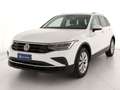 Volkswagen Tiguan 2.0 TDI 150 CV SCR DSG Life Bianco - thumbnail 2