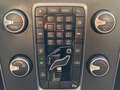 Volvo V40 1.6D2 / Gps / Clim Auto / Cruise / PDC /3.711 HTVA Grijs - thumbnail 18