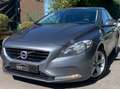 Volvo V40 1.6D2 / Gps / Clim Auto / Cruise / PDC /3.711 HTVA Grijs - thumbnail 2