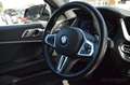 BMW 135 m135i xDrive 306CV Piros - thumbnail 12