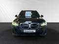BMW iX3 Sonderfinanzierung mit 0,49 % eff. Jahreszins* Schwarz - thumbnail 6