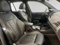 BMW iX3 Sonderfinanzierung mit 0,49 % eff. Jahreszins* Schwarz - thumbnail 9
