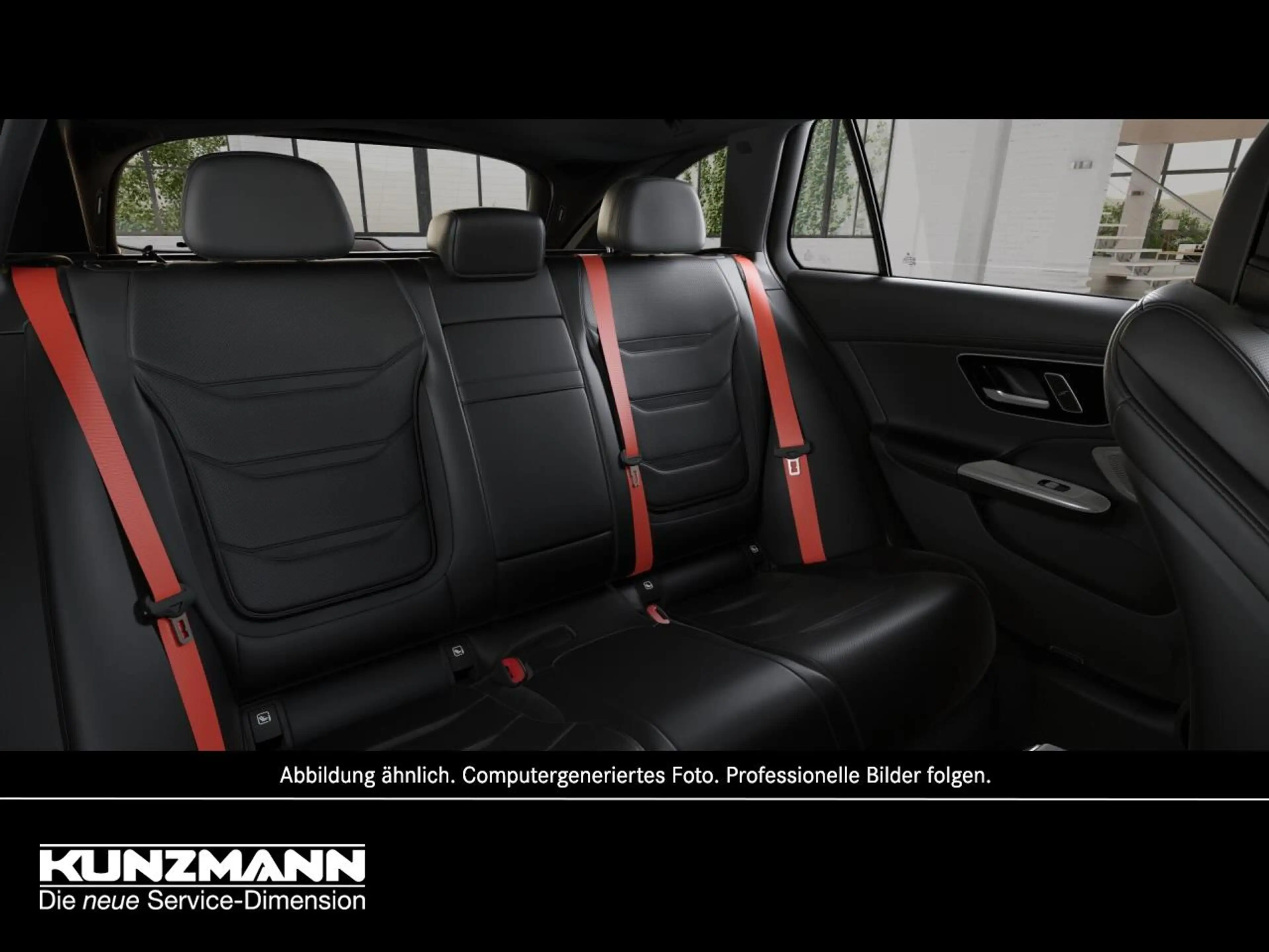 Mercedes-Benz C 43 AMG 4M T Night Panorama Distronic 360° HUD — photo 4