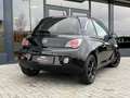 Opel Adam 1.4 Cruise Pdc Stoel&Stuurverwarming Zwart - thumbnail 10