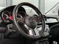 Opel Adam 1.4 Cruise Pdc Stoel&Stuurverwarming Zwart - thumbnail 8