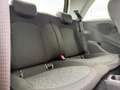 Opel Adam 1.4 Cruise Pdc Stoel&Stuurverwarming Noir - thumbnail 19