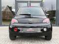 Opel Adam 1.4 Cruise Pdc Stoel&Stuurverwarming Zwart - thumbnail 12