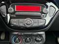 Opel Adam 1.4 Cruise Pdc Stoel&Stuurverwarming Noir - thumbnail 20