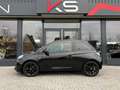 Opel Adam 1.4 Cruise Pdc Stoel&Stuurverwarming Zwart - thumbnail 9