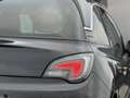 Opel Adam 1.4 Cruise Pdc Stoel&Stuurverwarming Zwart - thumbnail 11