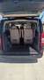 Mercedes-Benz Viano 2.2CDI Trend Extralargo 4M Aut. - thumbnail 9