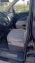 Mercedes-Benz Viano 2.2CDI Trend Extralargo 4M Aut. - thumbnail 6