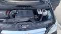 Mercedes-Benz Viano 2.2CDI Trend Extralargo 4M Aut. - thumbnail 5