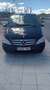 Mercedes-Benz Viano 2.2CDI Trend Extralargo 4M Aut. - thumbnail 2