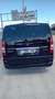 Mercedes-Benz Viano 2.2CDI Trend Extralargo 4M Aut. - thumbnail 4