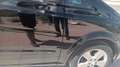 Mercedes-Benz Viano 2.2CDI Trend Extralargo 4M Aut. - thumbnail 10