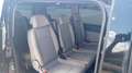 Mercedes-Benz Viano 2.2CDI Trend Extralargo 4M Aut. - thumbnail 7