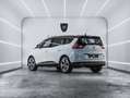 Renault Grand Scenic 1.3 TCe Zen EDC 103kW - thumbnail 3
