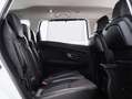 Renault Grand Scenic 1.3 TCe Zen EDC 103kW - thumbnail 22