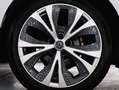 Renault Grand Scenic 1.3 TCe Zen EDC 103kW - thumbnail 31