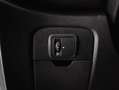Renault Grand Scenic 1.3 TCe Zen EDC 103kW - thumbnail 15