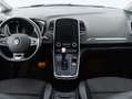 Renault Grand Scenic 1.3 TCe Zen EDC 103kW - thumbnail 9