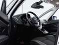 Renault Grand Scenic 1.3 TCe Zen EDC 103kW - thumbnail 11