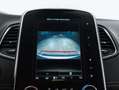 Renault Grand Scenic 1.3 TCe Zen EDC 103kW - thumbnail 18