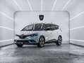Renault Grand Scenic 1.3 TCe Zen EDC 103kW - thumbnail 1