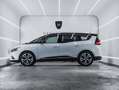 Renault Grand Scenic 1.3 TCe Zen EDC 103kW - thumbnail 2