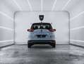 Renault Grand Scenic 1.3 TCe Zen EDC 103kW - thumbnail 4