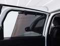 Renault Grand Scenic 1.3 TCe Zen EDC 103kW - thumbnail 27