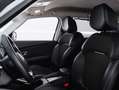 Renault Grand Scenic 1.3 TCe Zen EDC 103kW - thumbnail 12