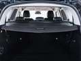 Renault Grand Scenic 1.3 TCe Zen EDC 103kW - thumbnail 26