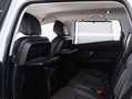 Renault Grand Scenic 1.3 TCe Zen EDC 103kW - thumbnail 28