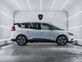 Renault Grand Scenic 1.3 TCe Zen EDC 103kW - thumbnail 6