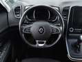 Renault Grand Scenic 1.3 TCe Zen EDC 103kW - thumbnail 10
