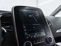 Renault Grand Scenic 1.3 TCe Zen EDC 103kW - thumbnail 19