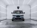 Renault Grand Scenic 1.3 TCe Zen EDC 103kW - thumbnail 8
