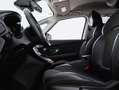 Renault Grand Scenic 1.3 TCe Zen EDC 103kW - thumbnail 14