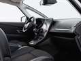 Renault Grand Scenic 1.3 TCe Zen EDC 103kW - thumbnail 20