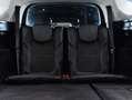 Renault Grand Scenic 1.3 TCe Zen EDC 103kW - thumbnail 23