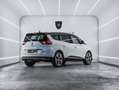 Renault Grand Scenic 1.3 TCe Zen EDC 103kW - thumbnail 5