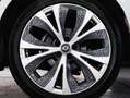 Renault Grand Scenic 1.3 TCe Zen EDC 103kW - thumbnail 32