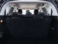 Renault Grand Scenic 1.3 TCe Zen EDC 103kW - thumbnail 24