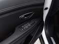 Renault Grand Scenic 1.3 TCe Zen EDC 103kW - thumbnail 13
